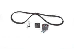 Bosch 1 987 948 272 - Rozvodová sada