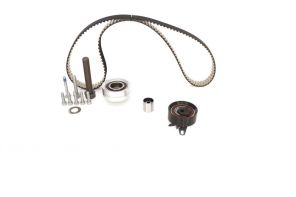 Bosch 1 987 948 273 - Rozvodová sada