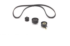 Bosch 1 987 948 578 - Rozvodová sada
