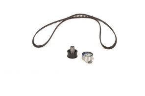 Bosch 1 987 948 661 - Rozvodová sada