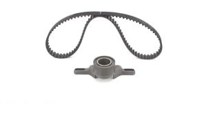 Bosch 1 987 948 669 - Rozvodová sada