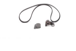 Bosch 1 987 948 683 - Rozvodová sada