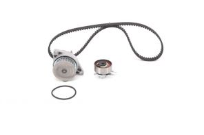 Bosch 1 987 948 860 - Rozvodová sada s čerpadlom