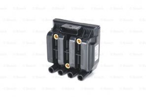 Bosch 0 986 221 049 - Zapaľovacia cievka