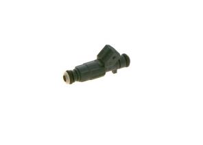 Bosch 0 280 155 919 - Vstrekovací ventil