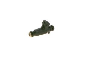 Bosch 0 280 155 965 - Vstrekovací ventil