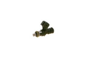 Bosch 0 280 158 229 - Vstrekovací ventil