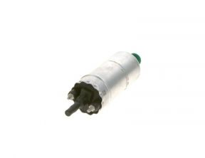 Bosch 0 580 464 089 - Palivové čerpadlo