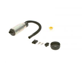Bosch 0 986 580 801 - Palivové čerpadlo