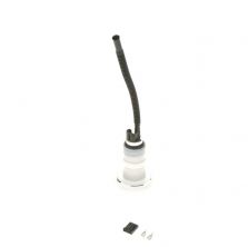 Bosch 0 986 580 802 - Palivové čerpadlo