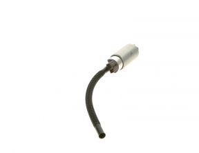 Bosch 0 986 580 803 - Palivové čerpadlo