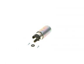 Bosch 0 986 580 804 - Palivové čerpadlo