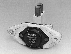 Bosch 1 197 311 304 - Regulátor alternátora