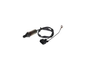 Bosch 0 258 002 040 - Lambda sonda