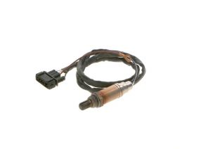 Bosch 0 258 003 114 - Lambda sonda