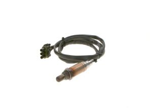 Bosch 0 258 003 141 - Lambda sonda