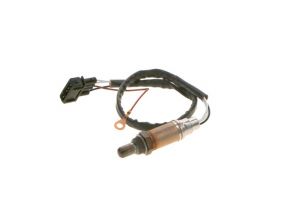 Bosch 0 258 003 181 - Lambda sonda