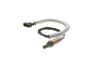 Bosch 0 258 003 211 - Lambda sonda