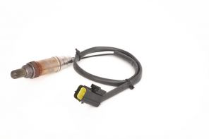 Bosch 0 258 003 229 - Lambda sonda