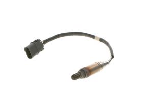 Bosch 0 258 003 256 - Lambda sonda