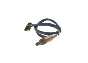 Bosch 0 258 003 300 - Lambda sonda