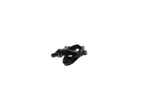 Bosch 0 258 003 439 - Lambda sonda