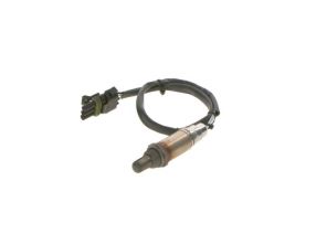 Bosch 0 258 003 448 - Lambda sonda