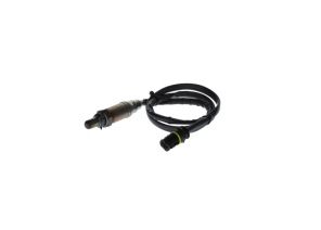 Bosch 0 258 003 513 - Lambda sonda