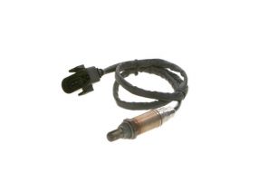 Bosch 0 258 003 548 - Lambda sonda