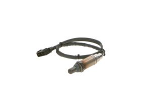 Bosch 0 258 003 666 - Lambda sonda