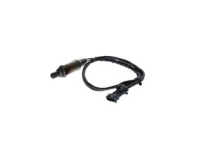 Bosch 0 258 003 723 - Lambda sonda