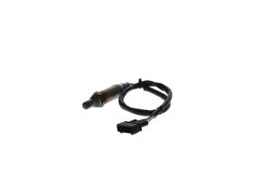 Bosch 0 258 003 745 - Lambda sonda