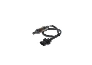 Bosch 0 258 005 007 - Lambda sonda