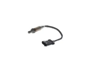 Bosch 0 258 005 055 - Lambda sonda