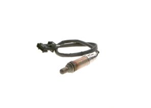 Bosch 0 258 005 097 - Lambda sonda