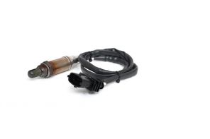 Bosch 0 258 005 234 - Lambda sonda