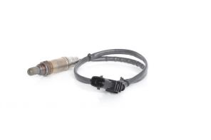 Bosch 0 258 005 235 - Lambda sonda