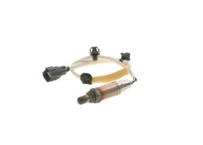 Bosch 0 258 005 240 - Lambda sonda