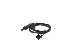 Bosch 0 258 005 242 - Lambda sonda