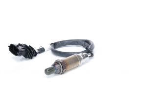 Bosch 0 258 005 256 - Lambda sonda