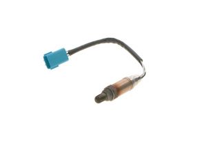 Bosch 0 258 005 274 - Lambda sonda
