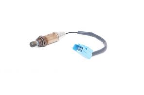 Bosch 0 258 005 288 - Lambda sonda