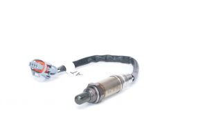 Bosch 0 258 005 291 - Lambda sonda