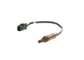 Bosch 0 258 005 293 - Lambda sonda