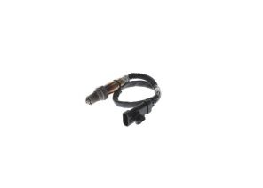Bosch 0 258 006 046 - Lambda sonda
