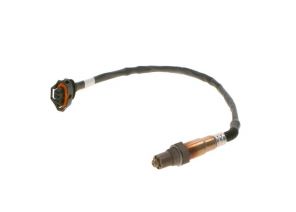 Bosch 0 258 006 170 - Lambda sonda