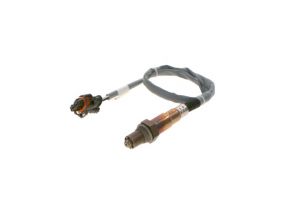 Bosch 0 258 006 171 - Lambda sonda