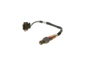 Bosch 0 258 006 172 - Lambda sonda