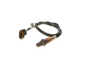Bosch 0 258 006 176 - Lambda sonda