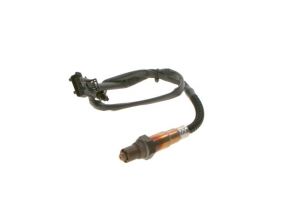 Bosch 0 258 006 197 - Lambda sonda
